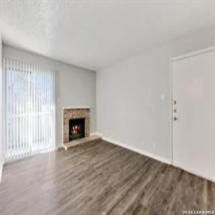 4021 STECK AVE, #817, Austin, TX 78759
