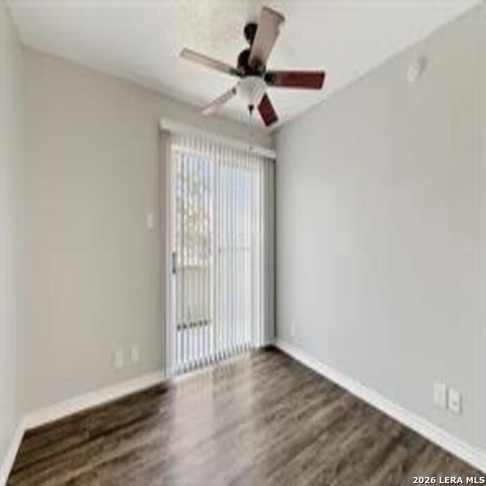 4021 STECK AVE, #817, Austin, TX 78759