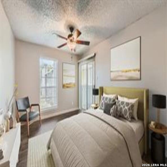 4021 STECK AVE, #713, Austin, TX 78759