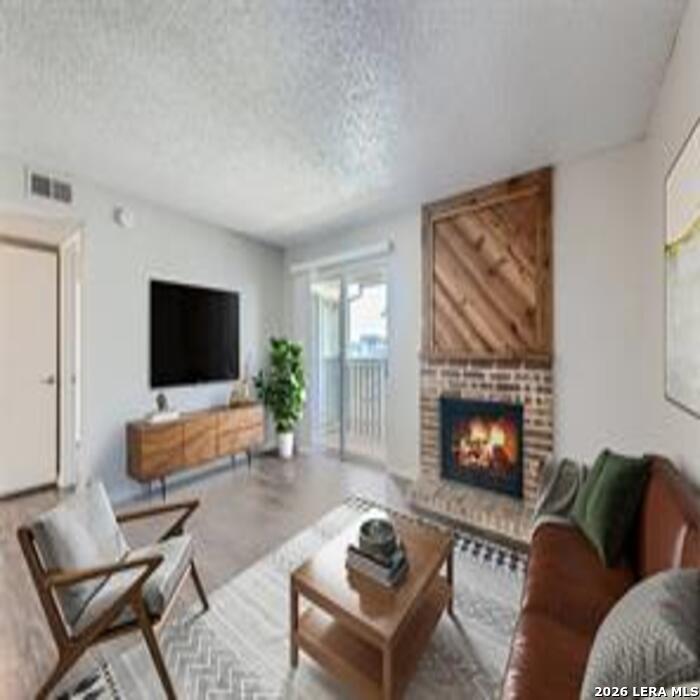 4021 STECK AVE, #817, Austin, TX 78759