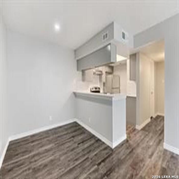 4021 STECK AVE, #817, Austin, TX 78759