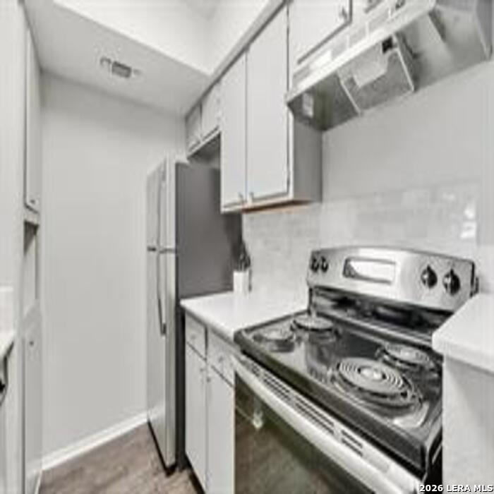 4021 STECK AVE, #817, Austin, TX 78759