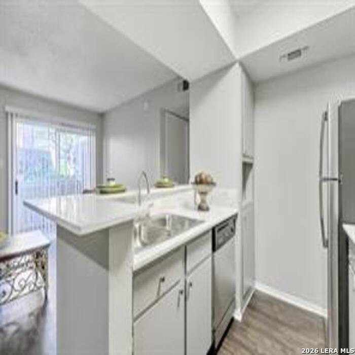 4021 STECK AVE, #713, Austin, TX 78759