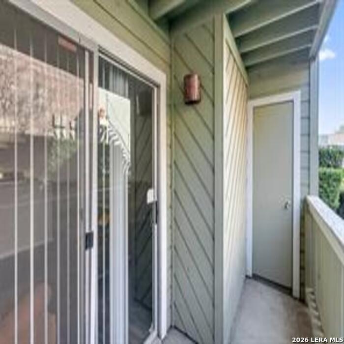 4021 STECK AVE, #817, Austin, TX 78759