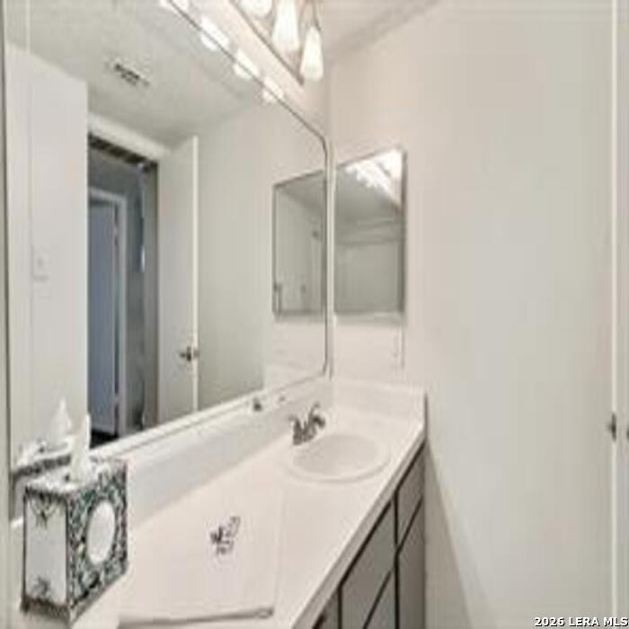 4021 STECK AVE, #817, Austin, TX 78759