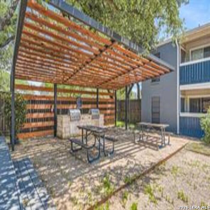 4021 STECK AVE, #817, Austin, TX 78759