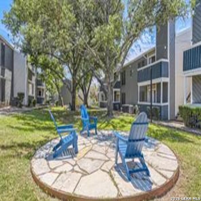 4021 STECK AVE, #713, Austin, TX 78759