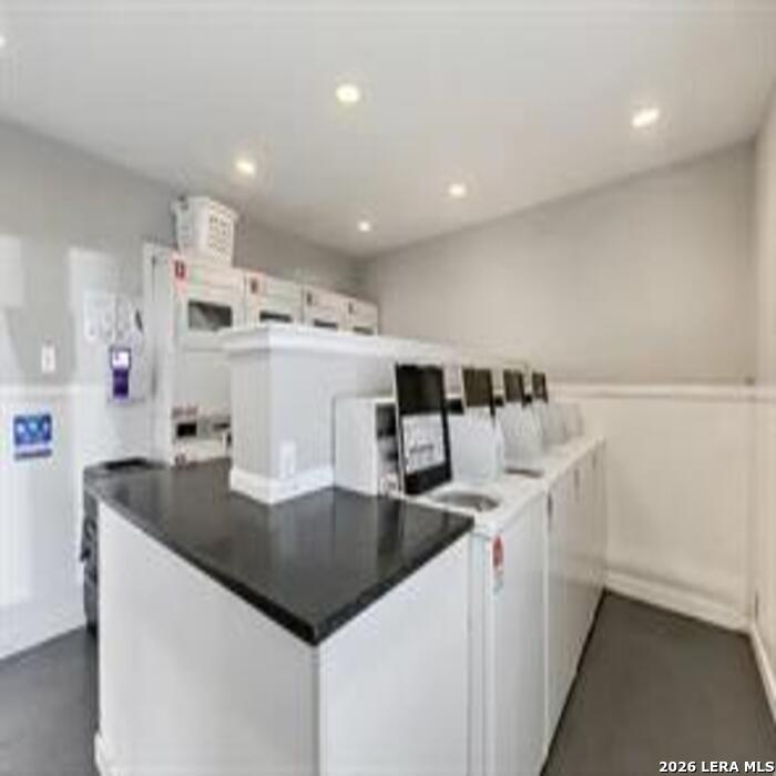 4021 STECK AVE, #713, Austin, TX 78759