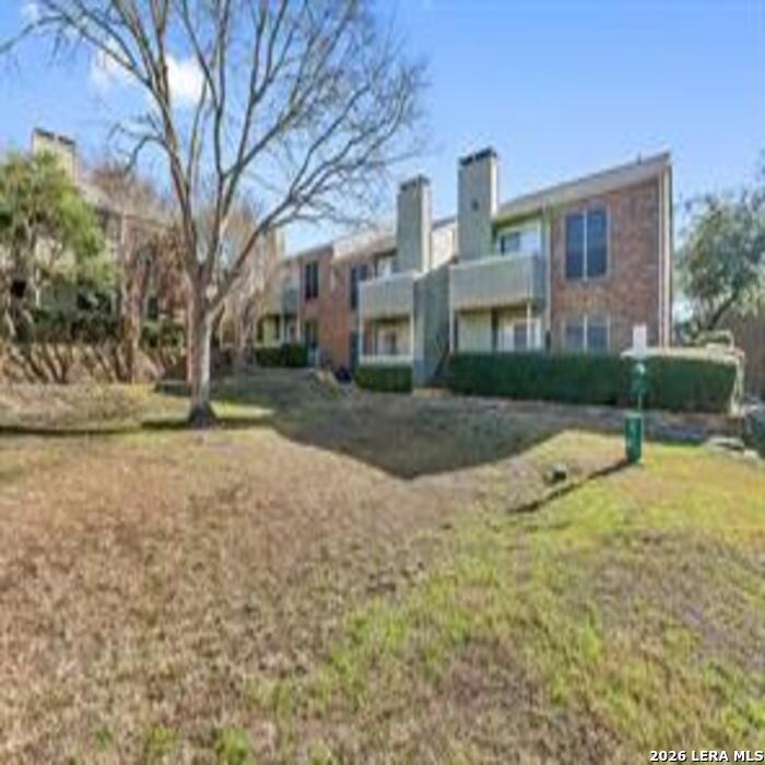 4021 STECK AVE, #817, Austin, TX 78759