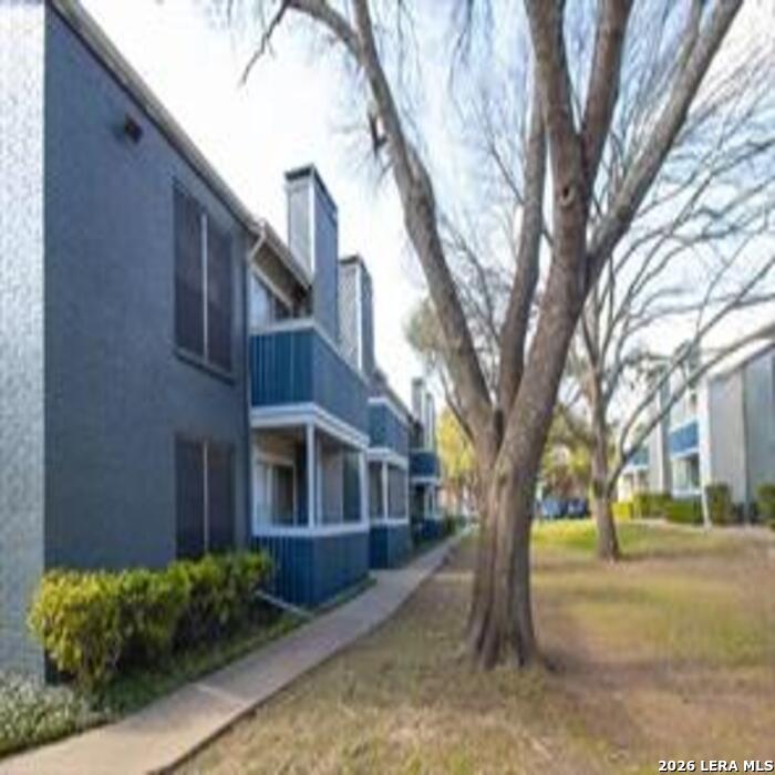 4021 STECK AVE, #713, Austin, TX 78759