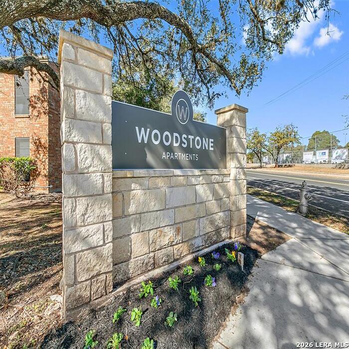 Property photo for 4021 STECK AVE, #223, Austin, TX