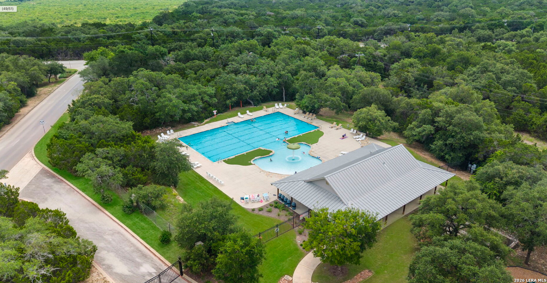 28837 CROWLEY CRK, San Antonio, TX 78260