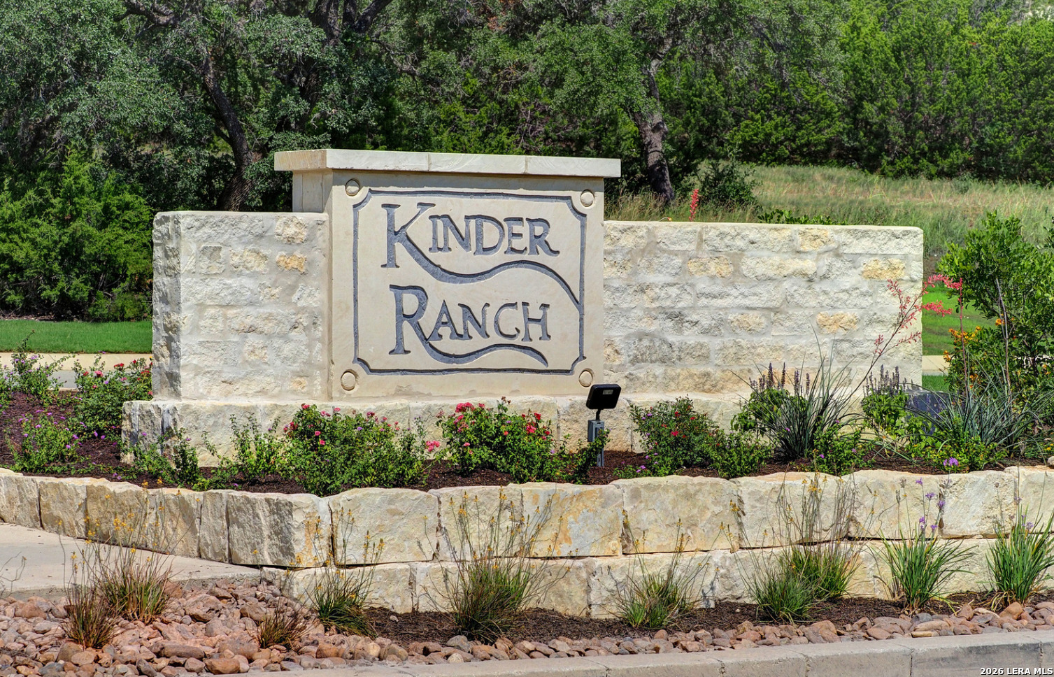 28837 CROWLEY CRK, San Antonio, TX 78260