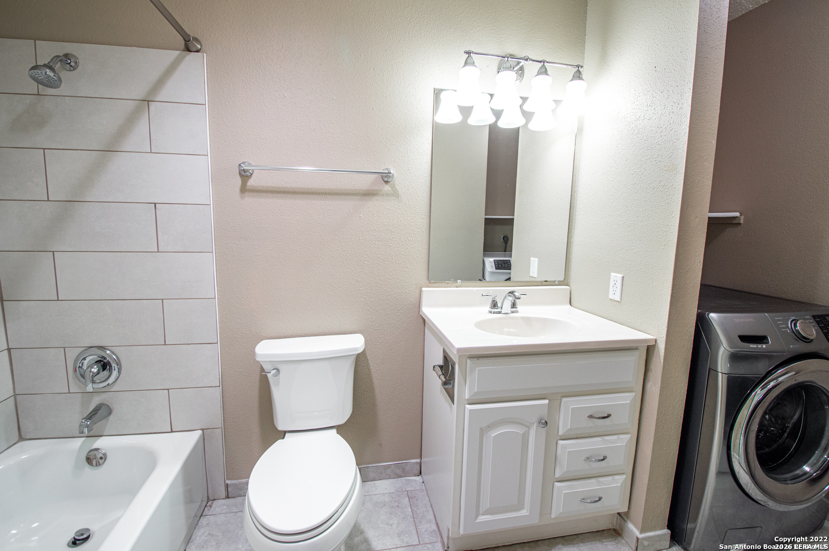6311 Village Club, San Antonio, TX 78250