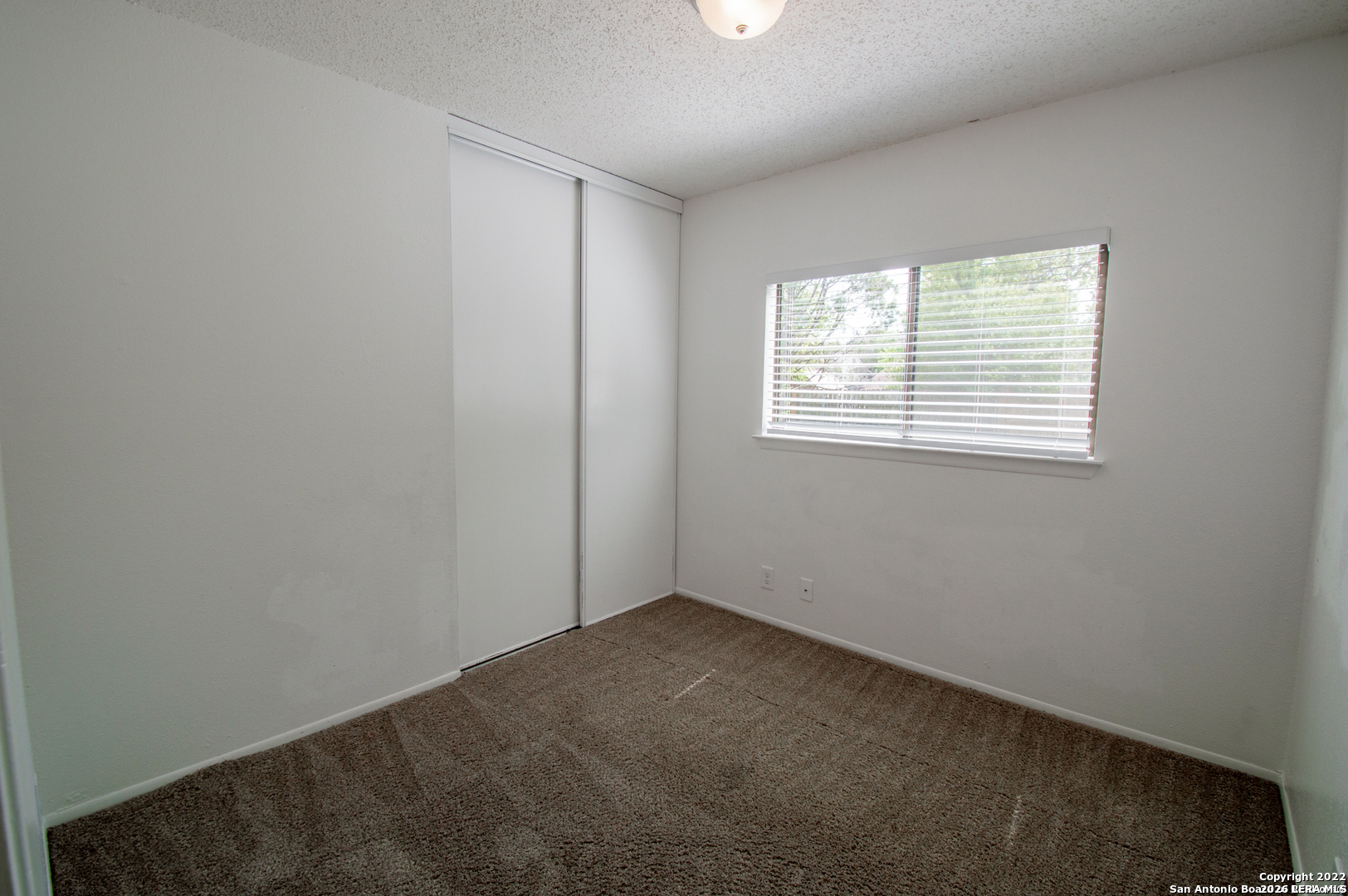 6311 Village Club, San Antonio, TX 78250