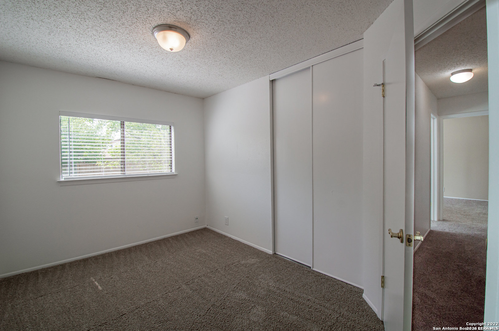 6311 Village Club, San Antonio, TX 78250