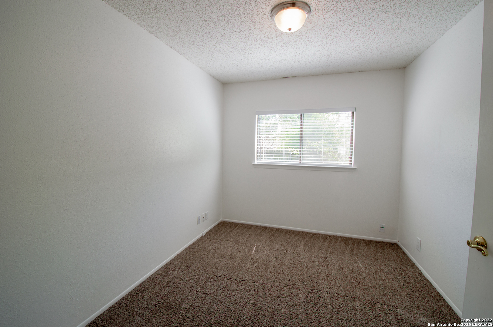 6311 Village Club, San Antonio, TX 78250