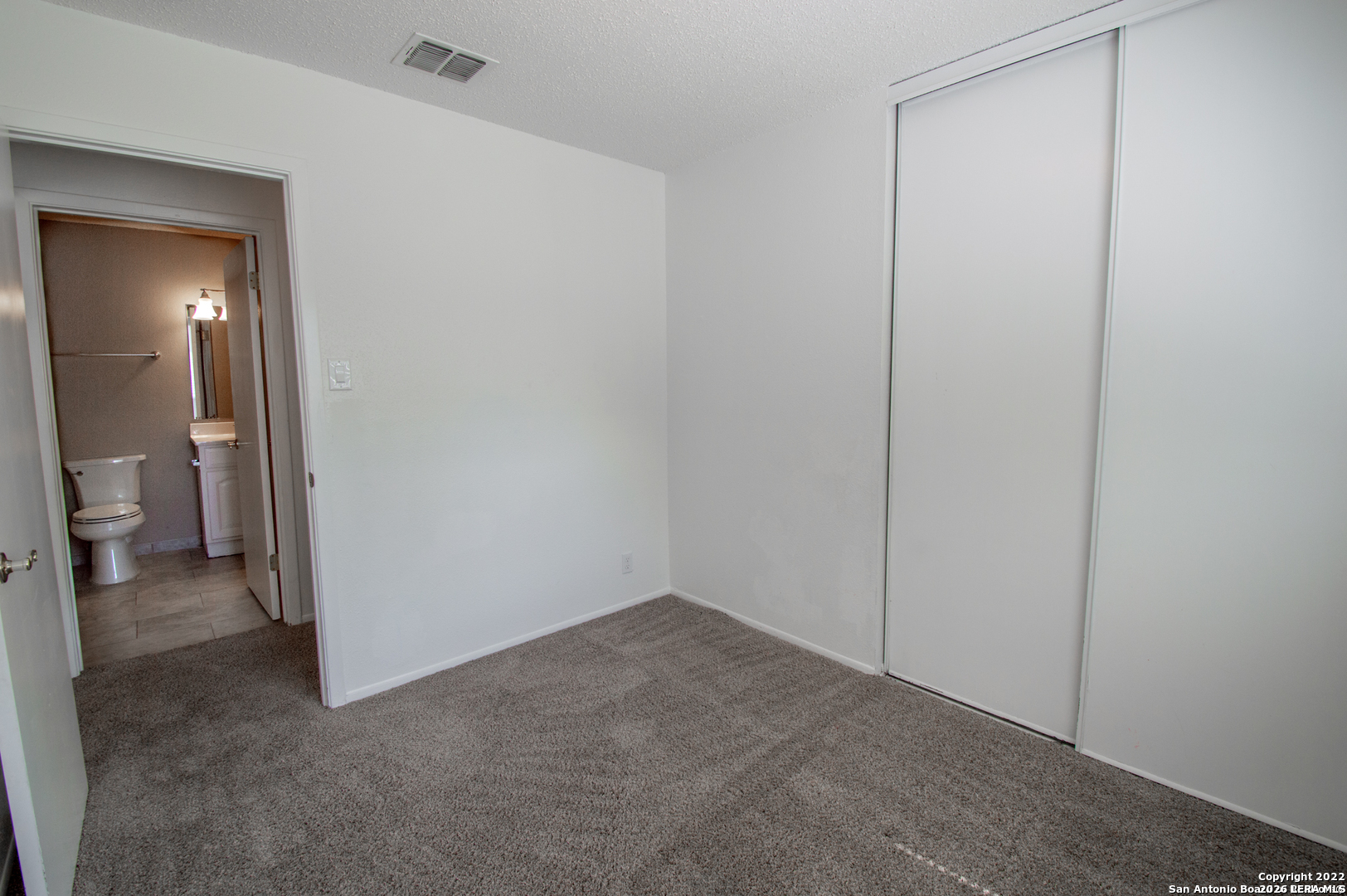 6311 Village Club, San Antonio, TX 78250