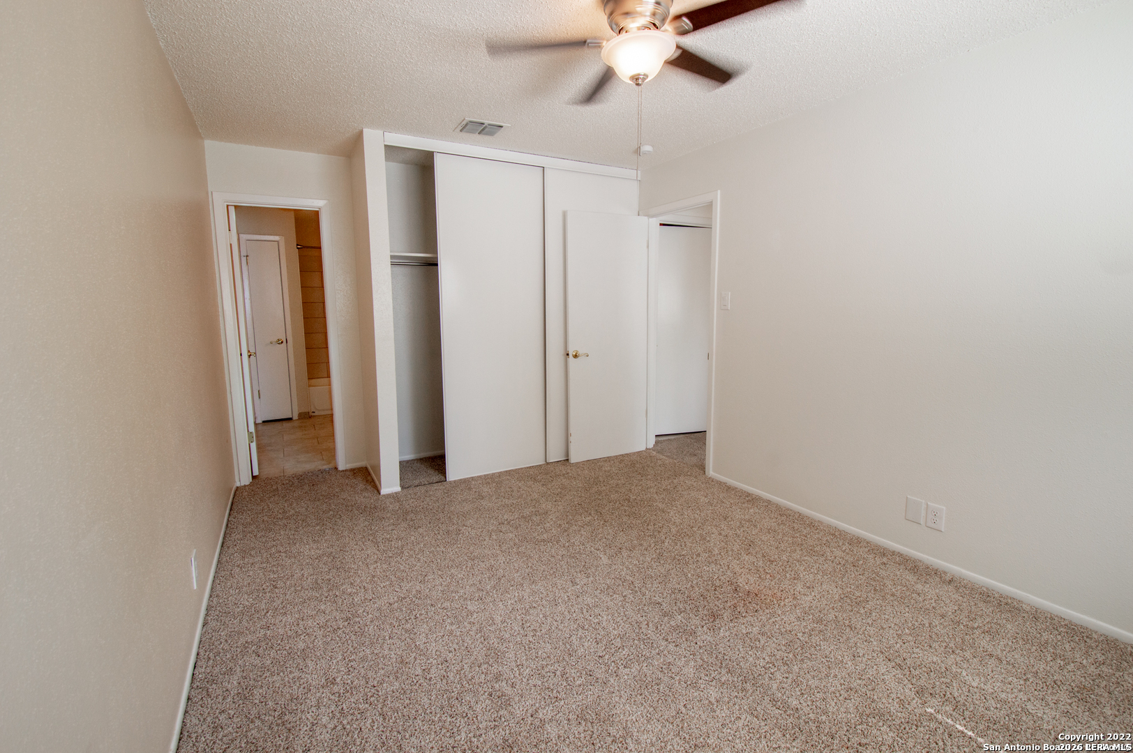 6311 Village Club, San Antonio, TX 78250