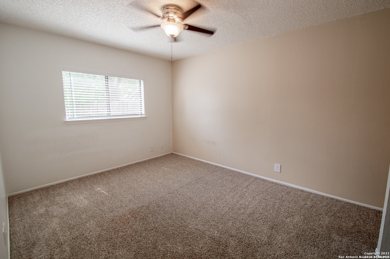6311 Village Club, San Antonio, TX 78250