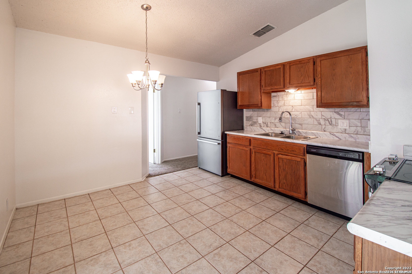 6311 Village Club, San Antonio, TX 78250