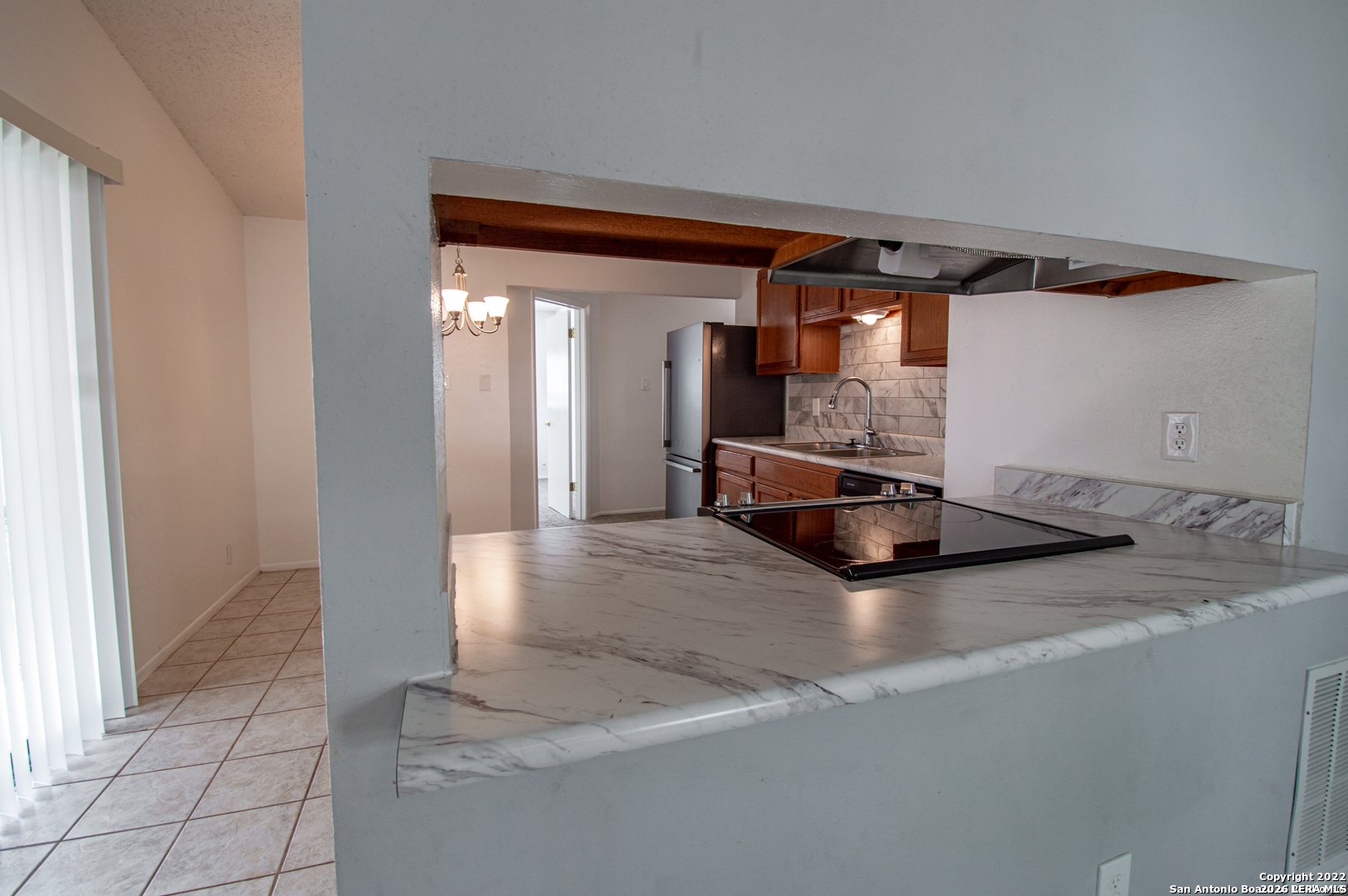 6311 Village Club, San Antonio, TX 78250