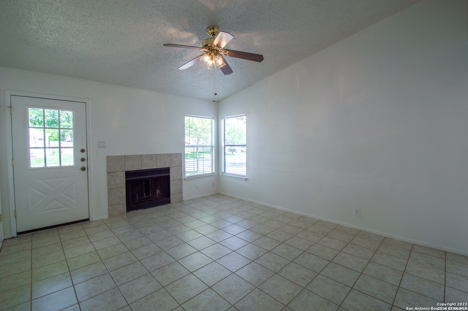 6311 Village Club, San Antonio, TX 78250