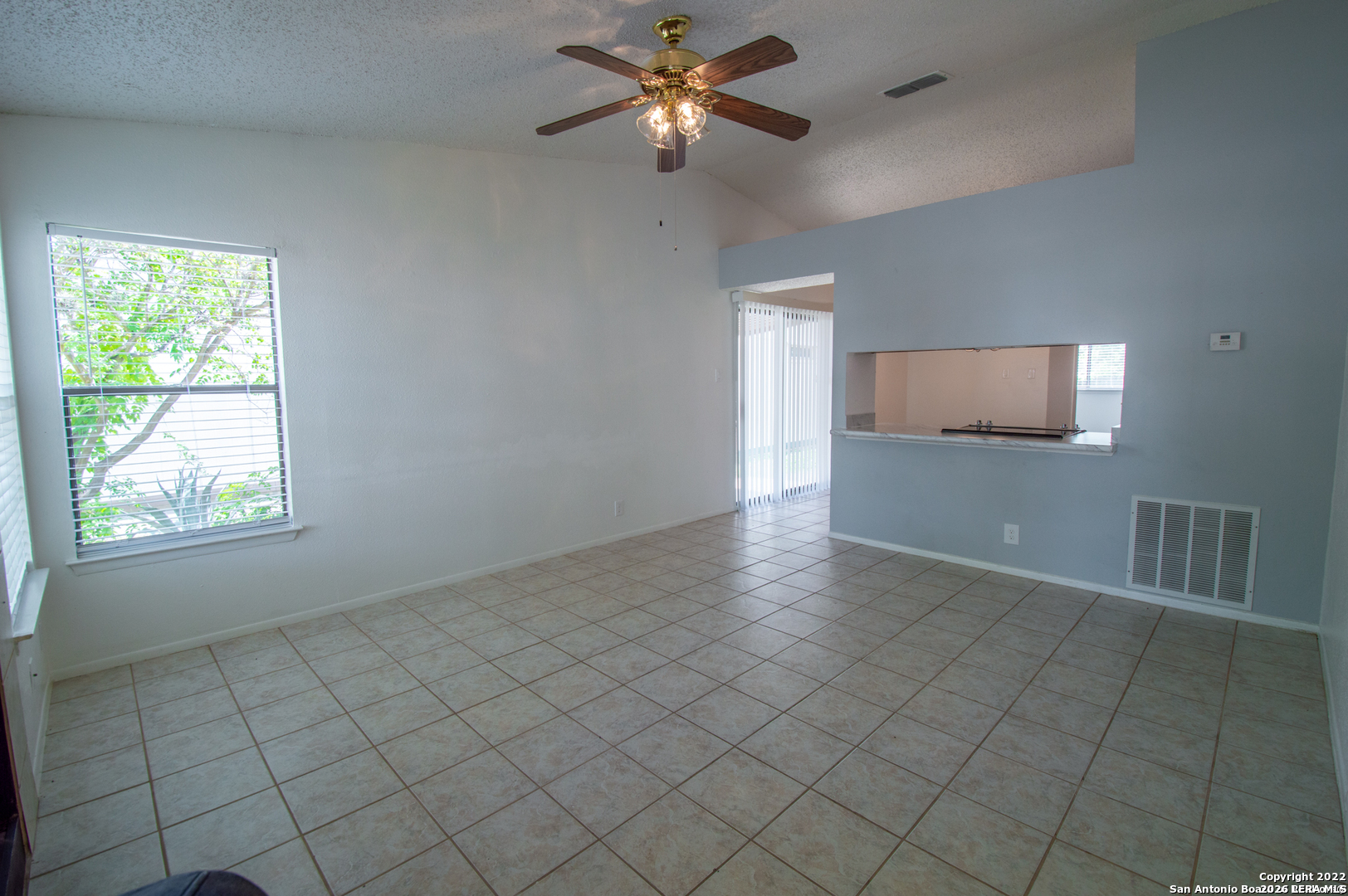6311 Village Club, San Antonio, TX 78250