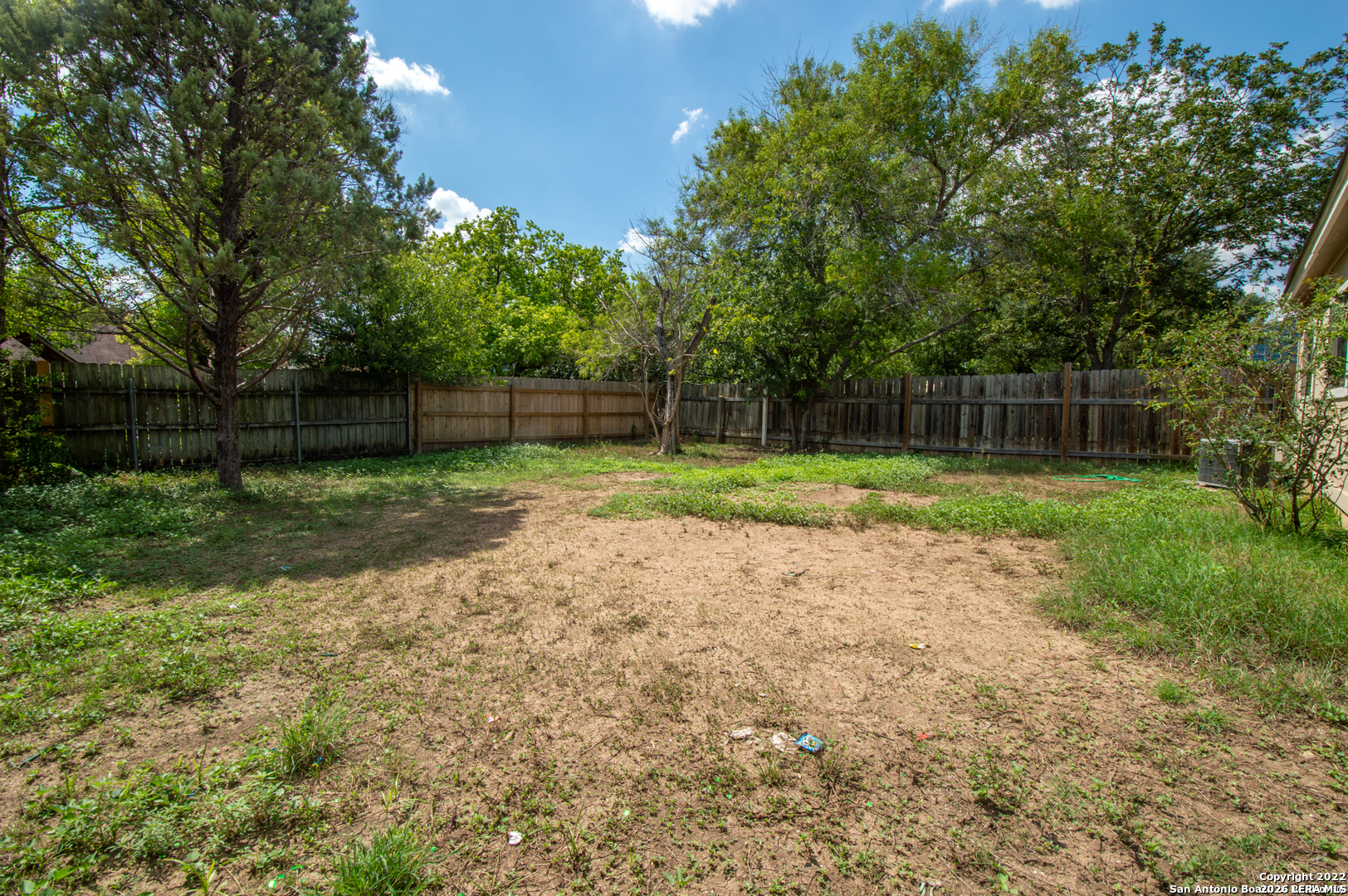 6311 Village Club, San Antonio, TX 78250
