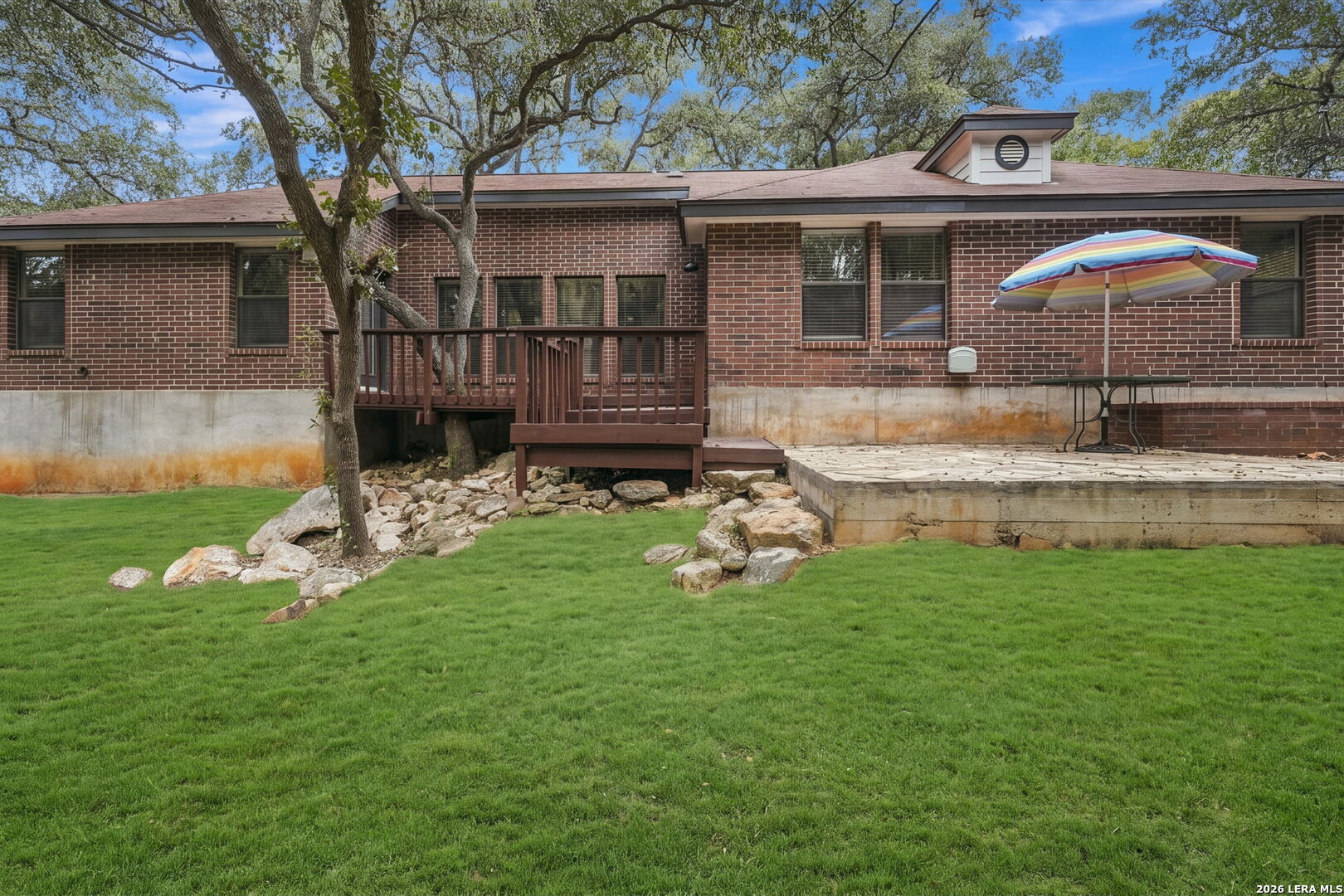 17310 SPRINGHILL DR, San Antonio, TX 78232