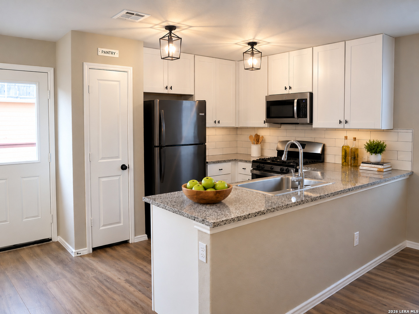 5855 FORENOON DR, Bulverde, TX 78163