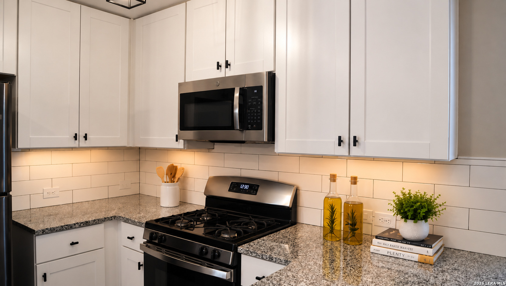 5855 FORENOON DR, Bulverde, TX 78163