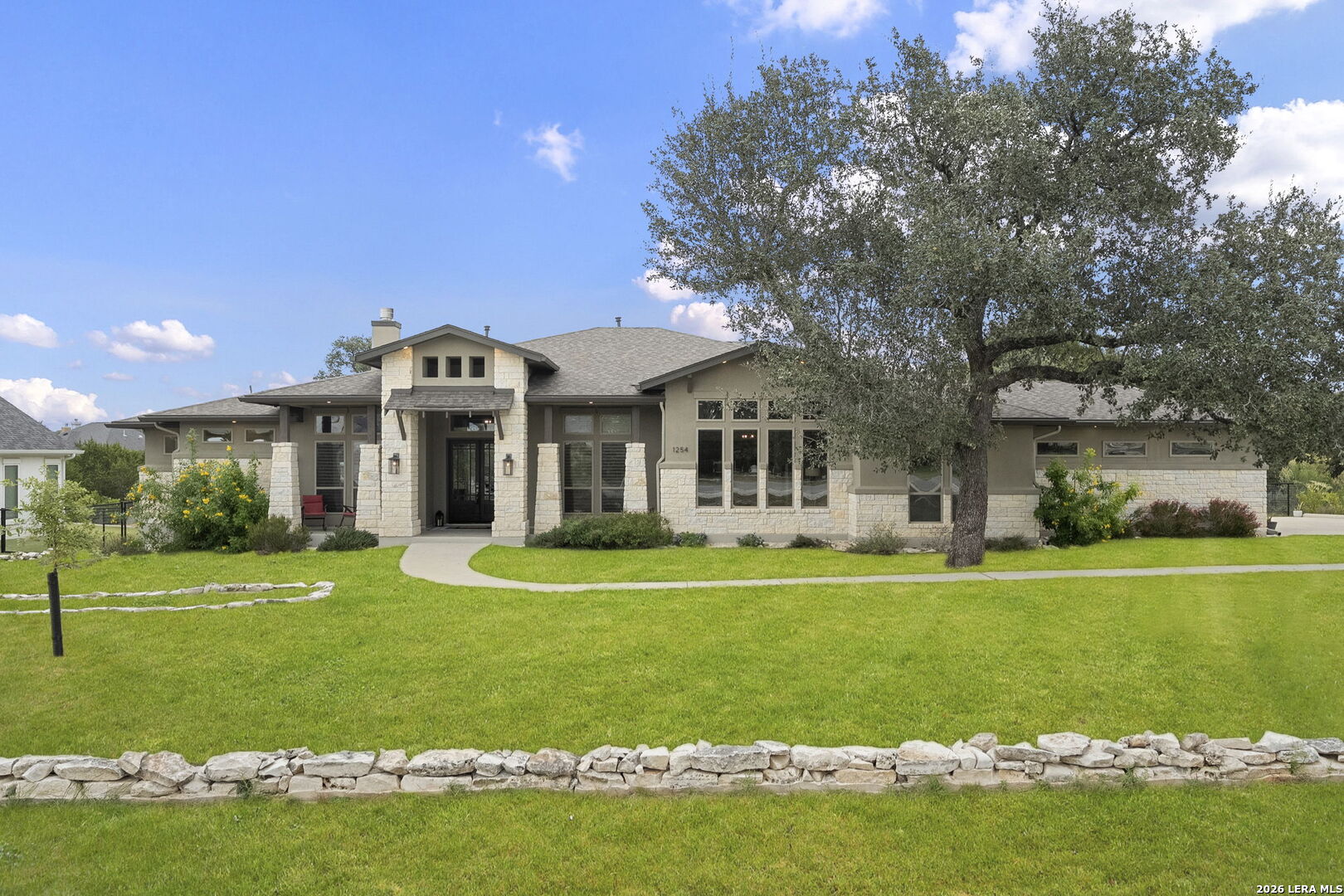1254 GAME TRL, New Braunfels, TX 78132