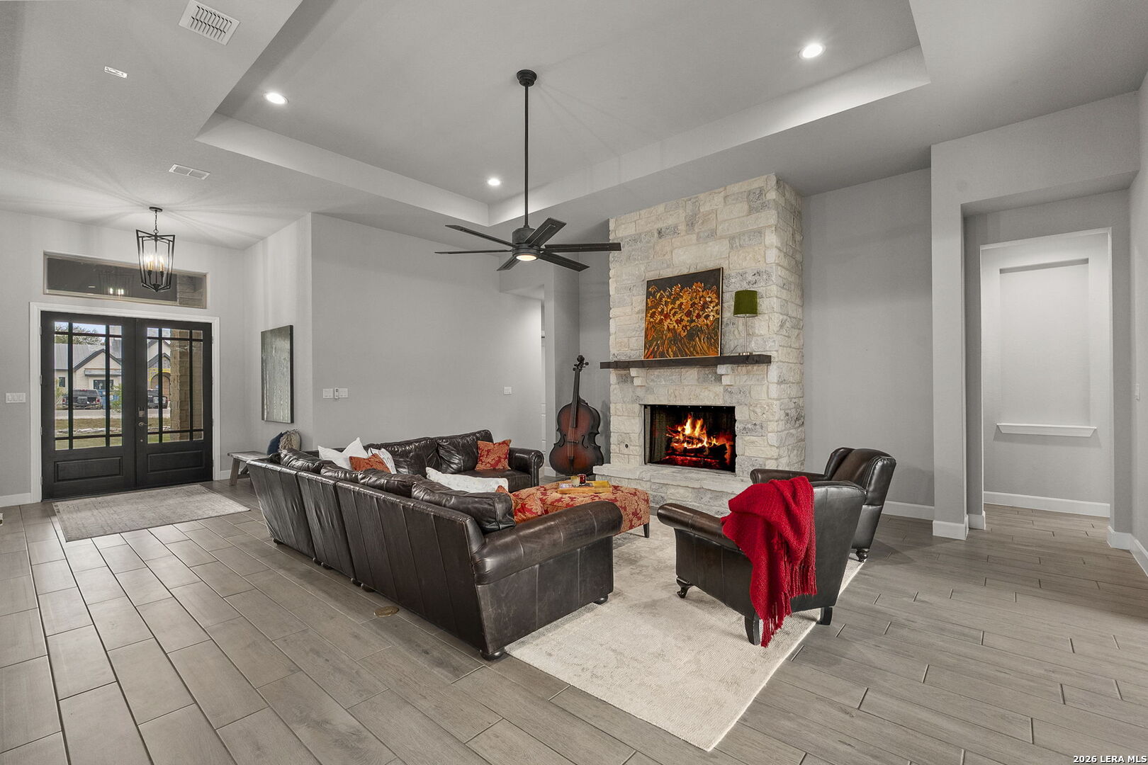 1254 GAME TRL, New Braunfels, TX 78132