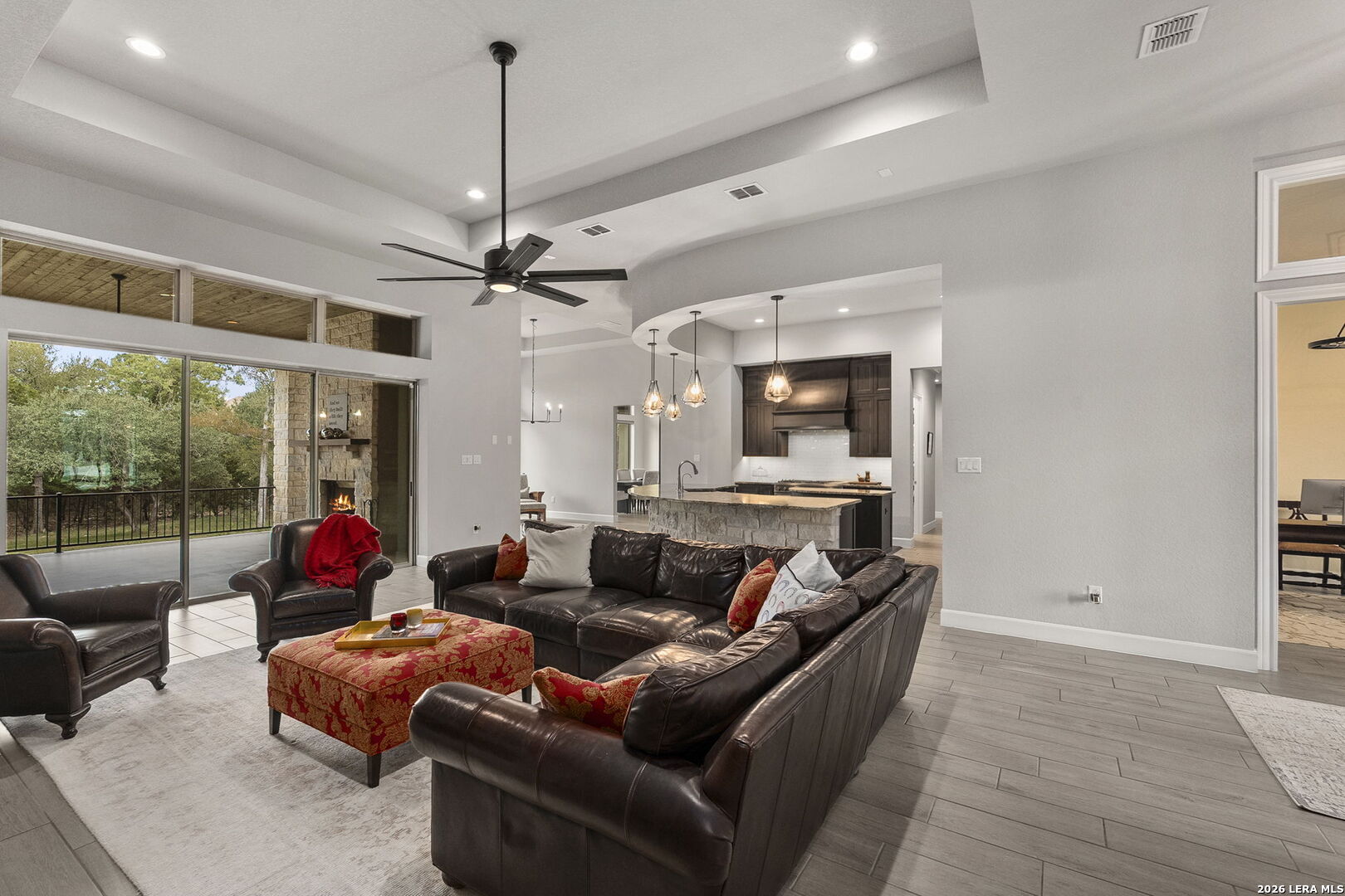 1254 GAME TRL, New Braunfels, TX 78132