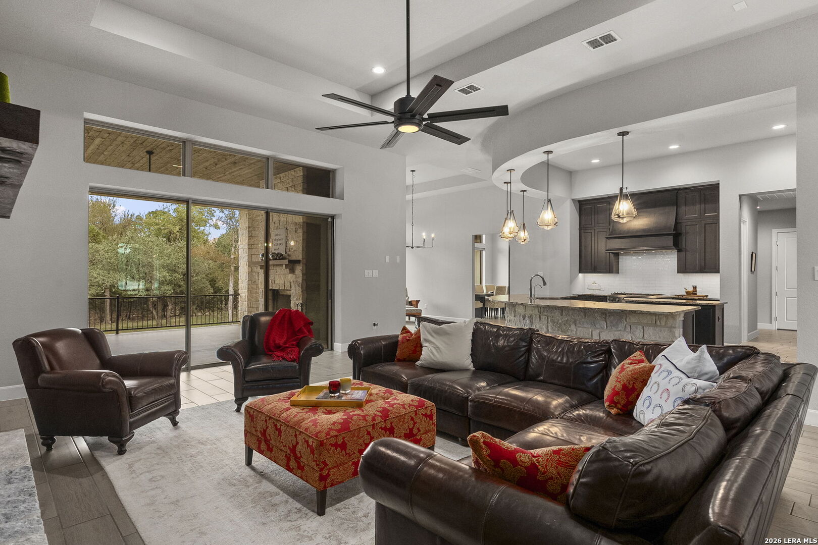 1254 GAME TRL, New Braunfels, TX 78132