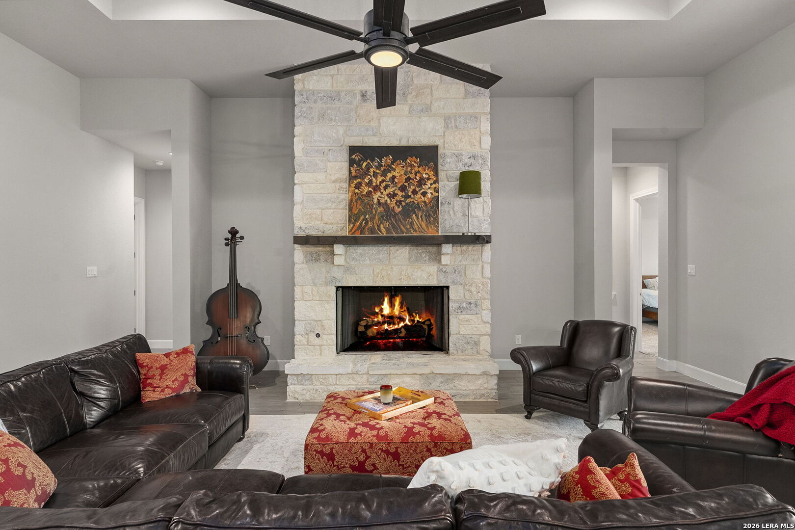1254 GAME TRL, New Braunfels, TX 78132