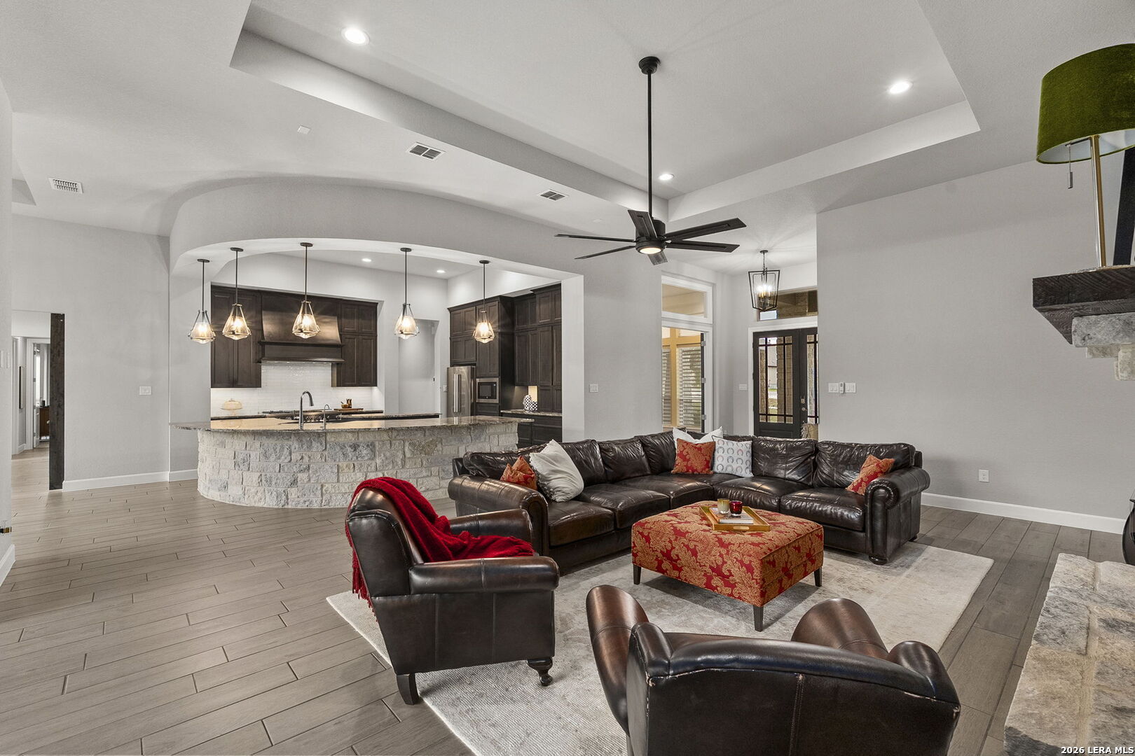 1254 GAME TRL, New Braunfels, TX 78132
