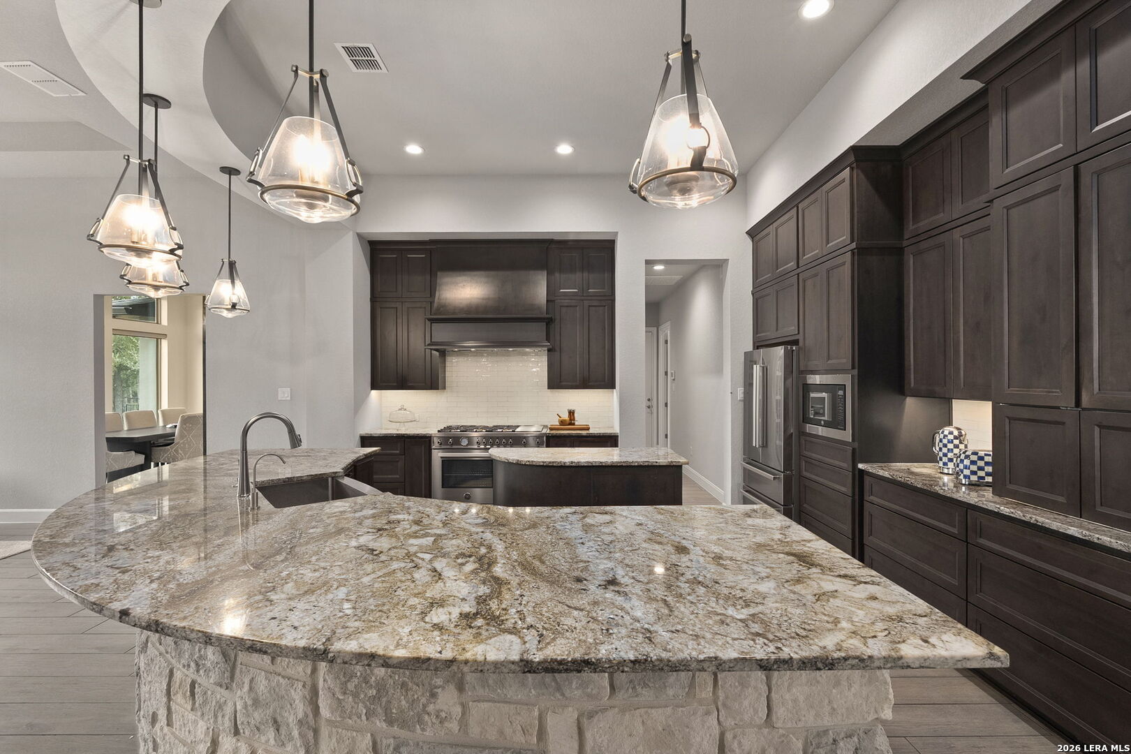 1254 GAME TRL, New Braunfels, TX 78132