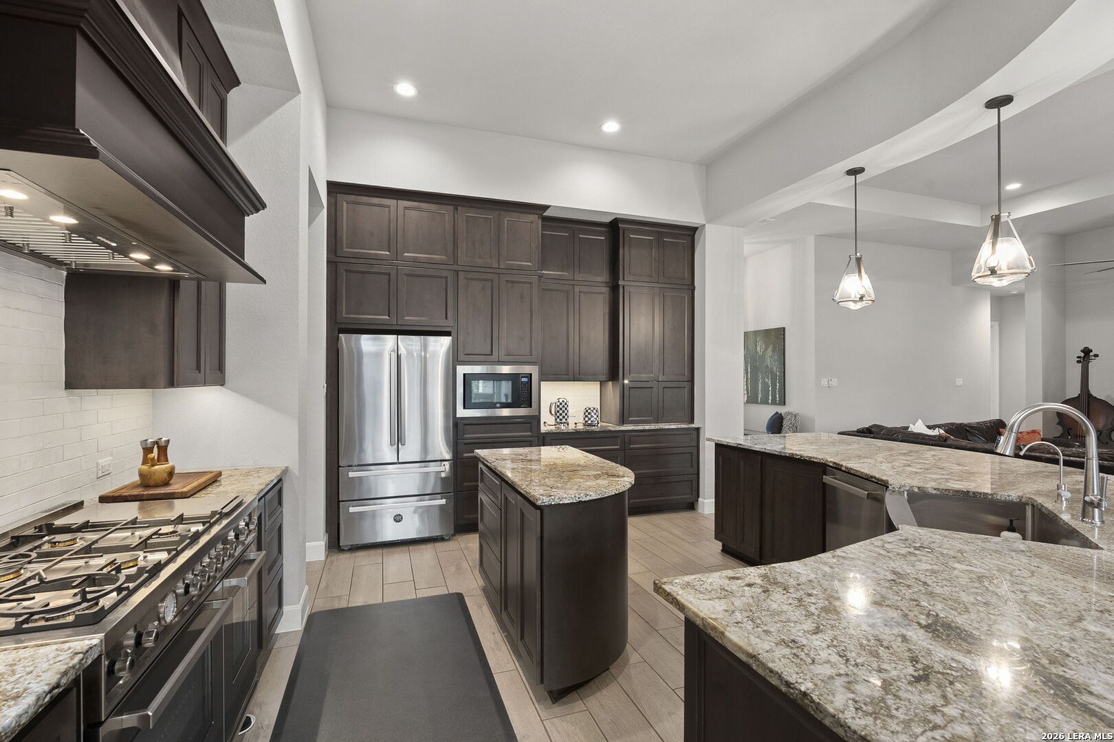 1254 GAME TRL, New Braunfels, TX 78132