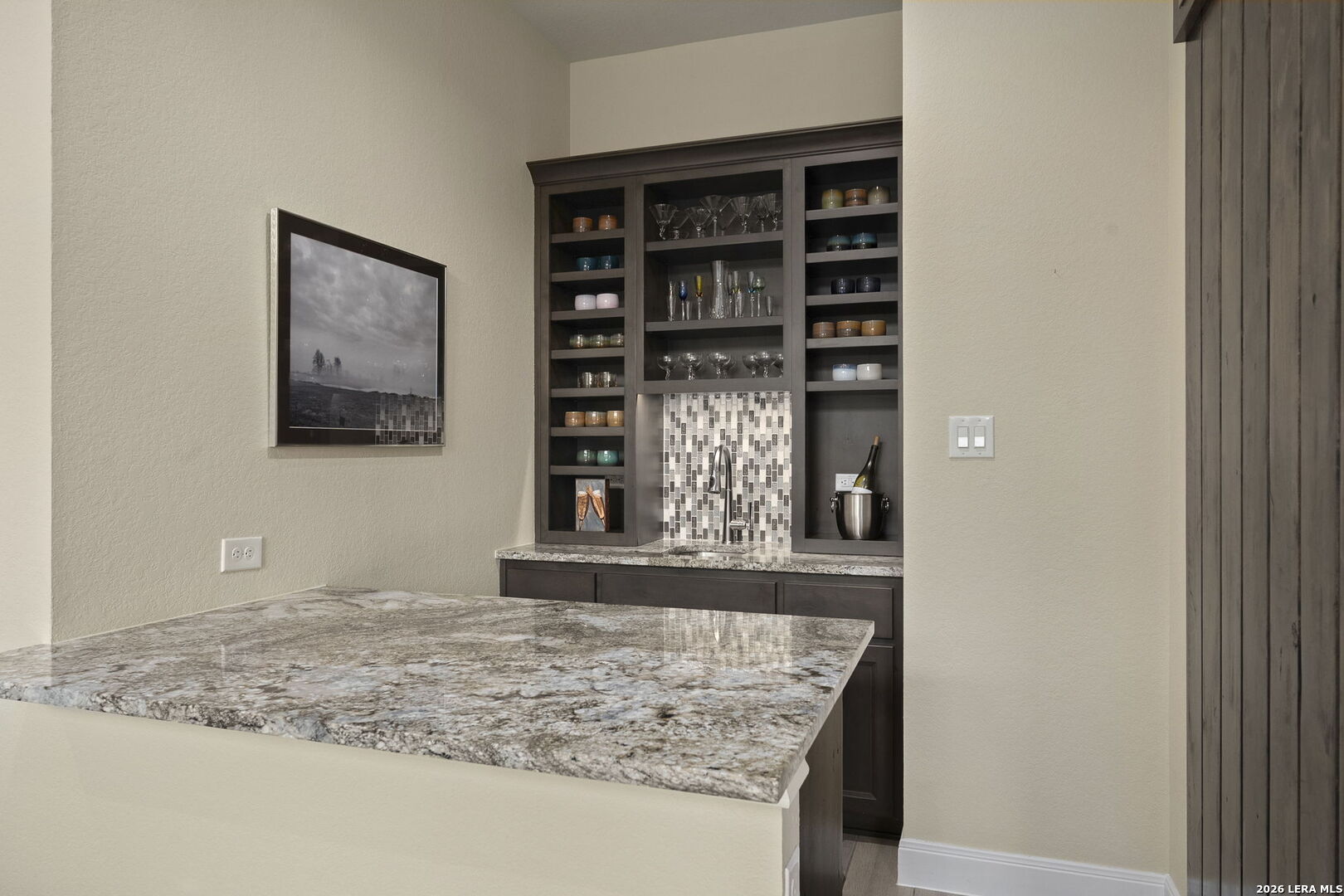 1254 GAME TRL, New Braunfels, TX 78132