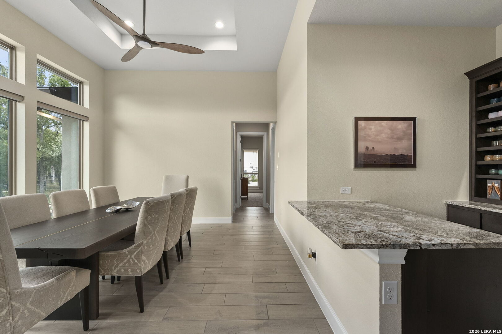 1254 GAME TRL, New Braunfels, TX 78132