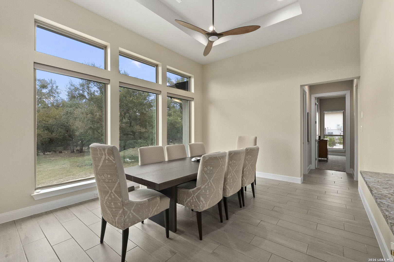 1254 GAME TRL, New Braunfels, TX 78132
