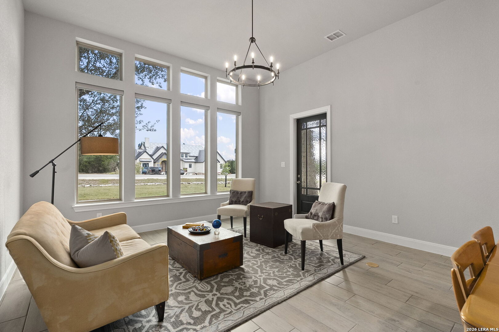 1254 GAME TRL, New Braunfels, TX 78132
