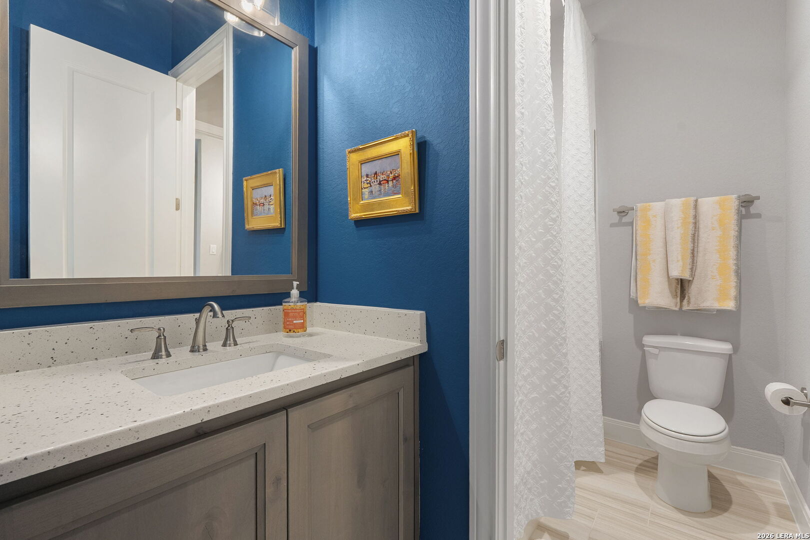 1254 GAME TRL, New Braunfels, TX 78132