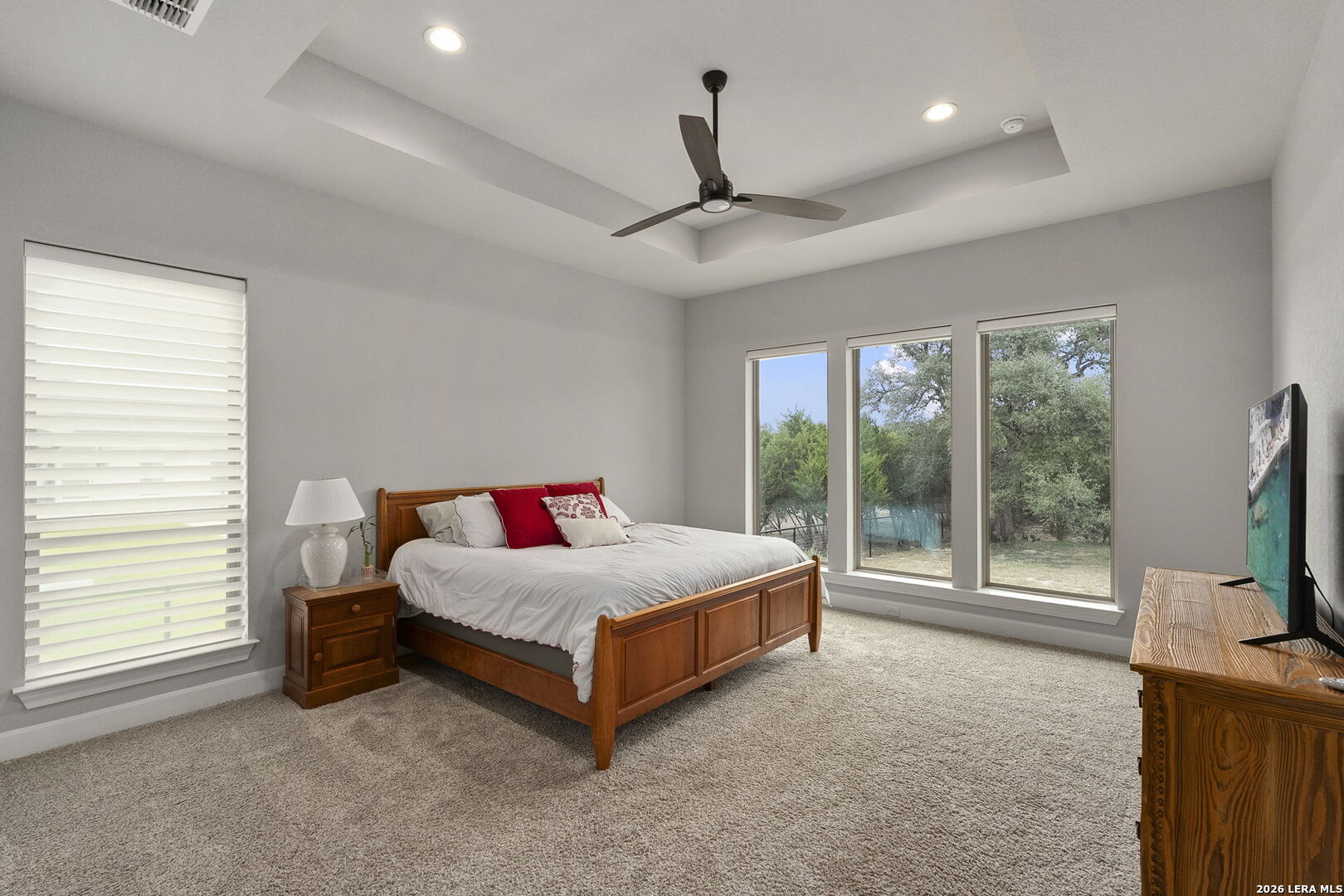 1254 GAME TRL, New Braunfels, TX 78132