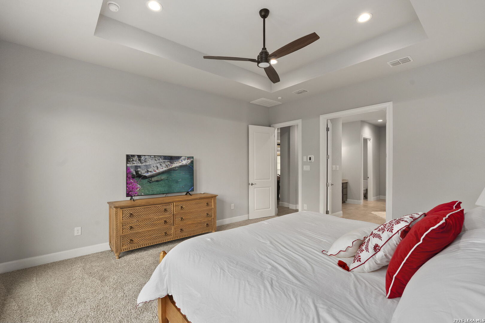 1254 GAME TRL, New Braunfels, TX 78132