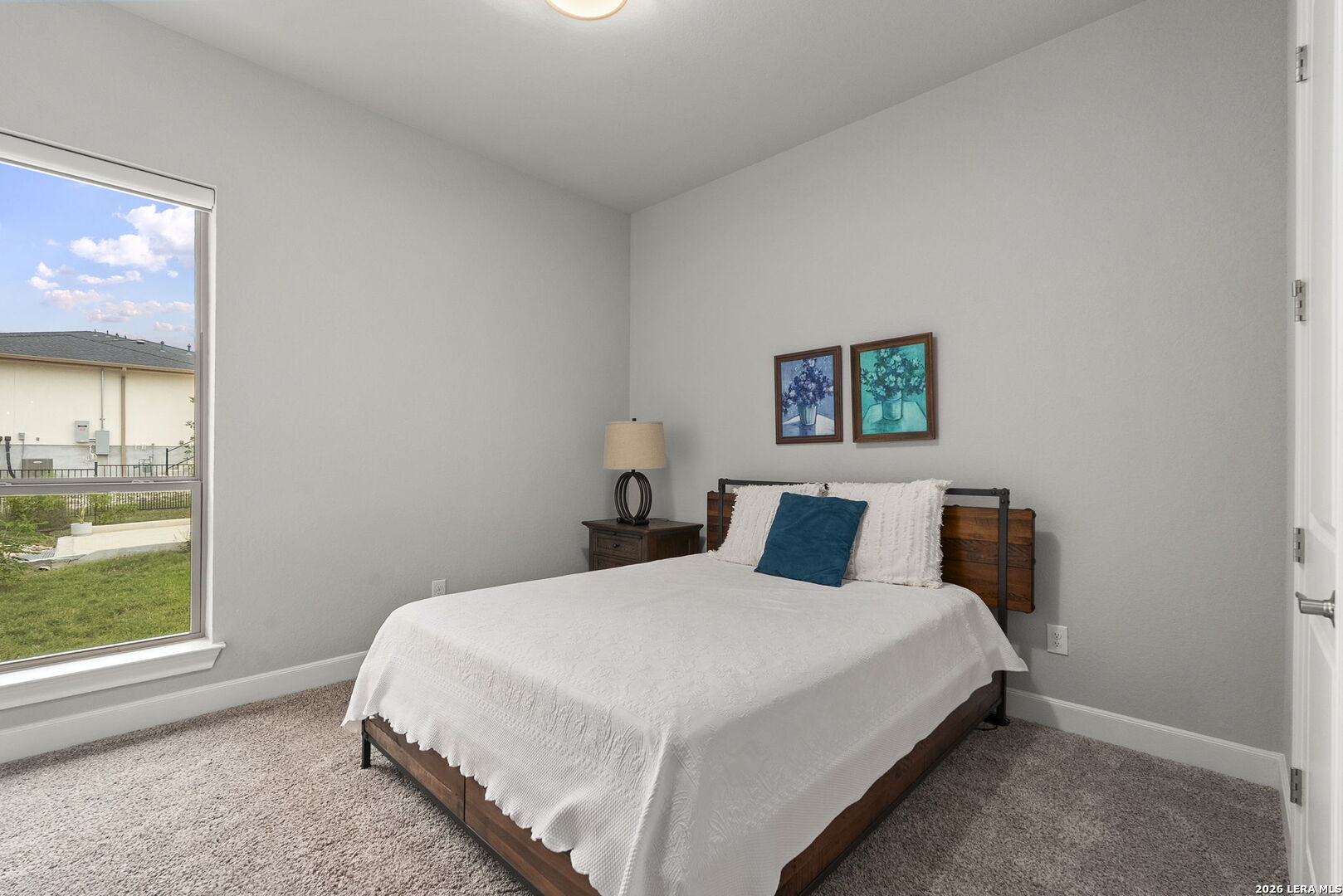 1254 GAME TRL, New Braunfels, TX 78132