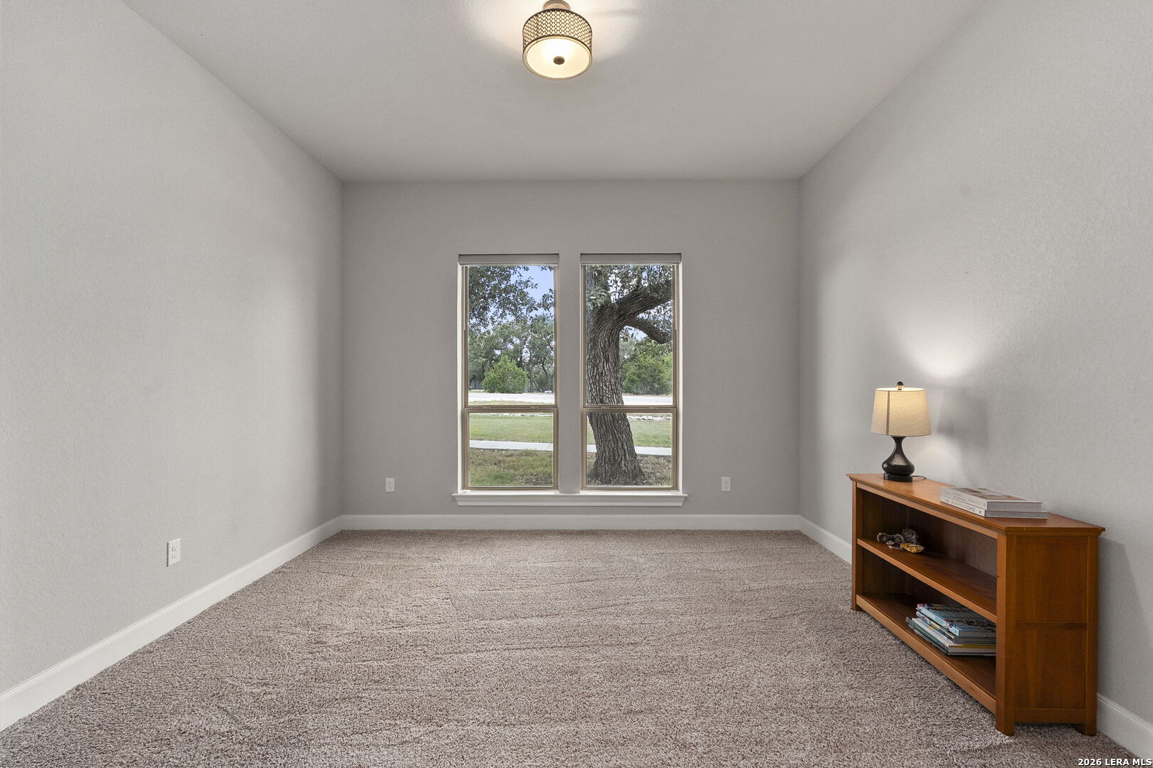 1254 GAME TRL, New Braunfels, TX 78132