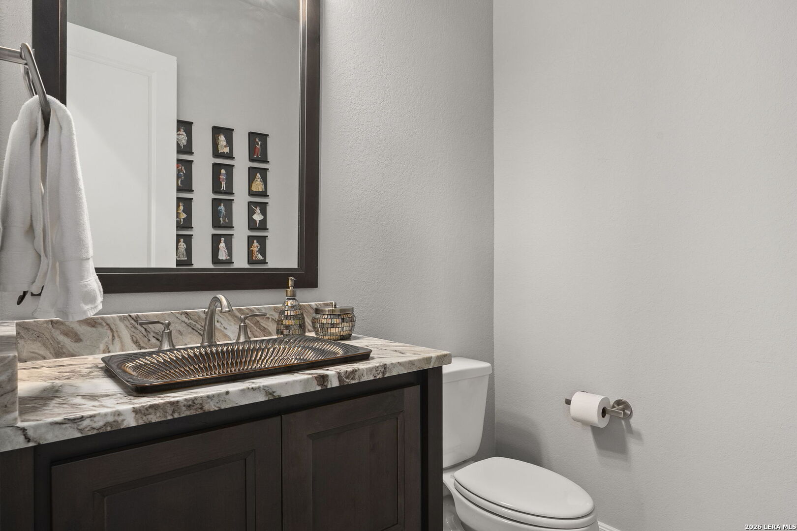 1254 GAME TRL, New Braunfels, TX 78132
